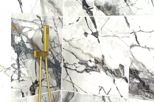 5215 Locust St, Philadelphia, PA 19139 - Photo 12