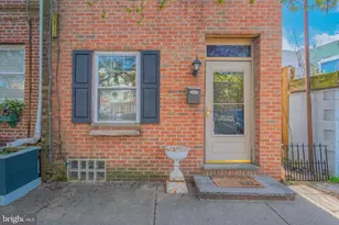 1125 E Moyamensing Ave, Philadelphia, PA 19147 - Photo 2