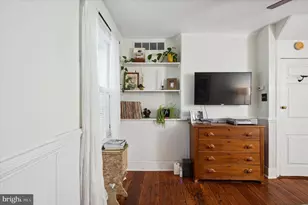 1125 E Moyamensing Ave, Philadelphia, PA 19147 - Photo 22