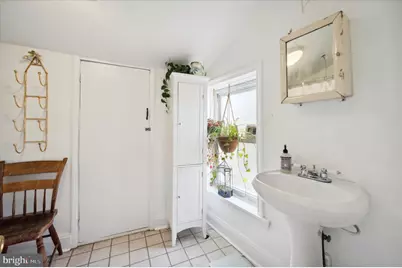 1125 E Moyamensing Avenue, Philadelphia, PA 19147 - Photo 18