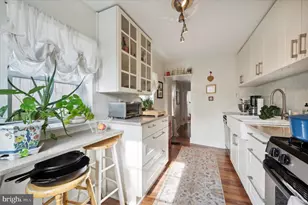 1125 E Moyamensing Ave, Philadelphia, PA 19147 - Photo 14