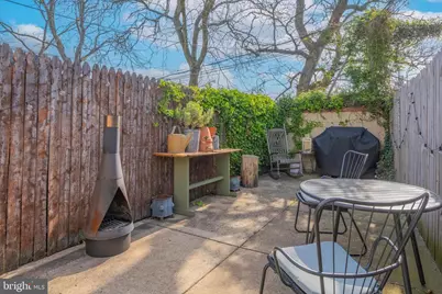 1125 E Moyamensing Avenue, Philadelphia, PA 19147 - Photo 4