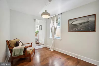 1125 E Moyamensing Avenue, Philadelphia, PA 19147 - Photo 10