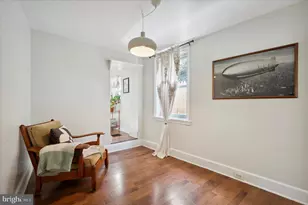 1125 E Moyamensing Ave, Philadelphia, PA 19147 - Photo 10