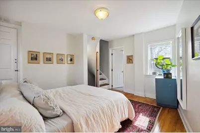 1125 E Moyamensing Avenue, Philadelphia, PA 19147 - Photo 16