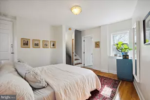 1125 E Moyamensing Ave, Philadelphia, PA 19147 - Photo 16