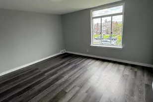 2003 Devereaux Ave, Philadelphia, PA 19149 - Photo 4