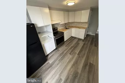 2003 Devereaux Avenue #2ND FL, Philadelphia, PA 19149 - Photo 6