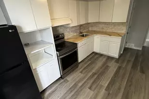 2003 Devereaux Ave, Philadelphia, PA 19149 - Photo 6