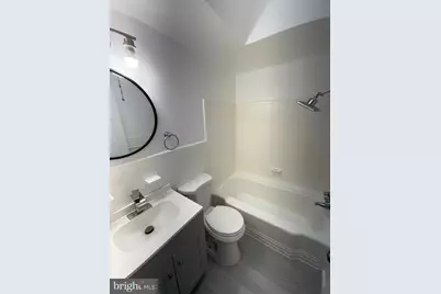 2003 Devereaux Avenue #2ND FL, Philadelphia, PA 19149 - Photo 8