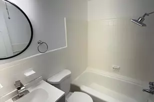 2003 Devereaux Ave, Philadelphia, PA 19149 - Photo 8