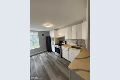 2003 Devereaux Avenue #2ND FL, Philadelphia, PA 19149 - Photo 1