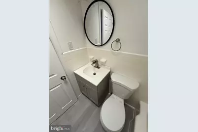 2003 Devereaux Avenue #2ND FL, Philadelphia, PA 19149 - Photo 10