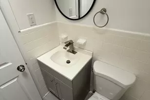 2003 Devereaux Ave, Philadelphia, PA 19149 - Photo 10