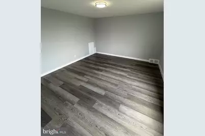 2003 Devereaux Avenue #2ND FL, Philadelphia, PA 19149 - Photo 2