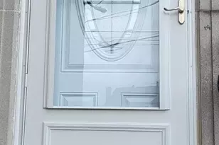 5027 Rising Sun Ave, Philadelphia, PA 19120 - Photo 1