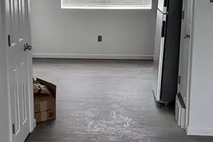 5027 Rising Sun Ave, Philadelphia, PA 19120 - Photo 2