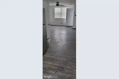 5027 Rising Sun Avenue, Philadelphia, PA 19120 - Photo 4