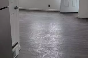 5027 Rising Sun Ave, Philadelphia, PA 19120 - Photo 4