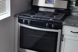 5027 Rising Sun Ave, Philadelphia, PA 19120 - Photo 6