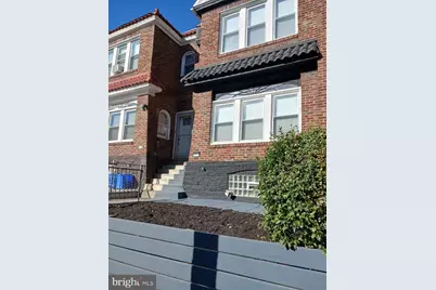 1807 Ashley Street, Philadelphia, PA 19126 - Photo 2