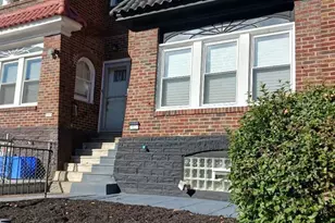 1807 Ashley St, Philadelphia, PA 19126 - Photo 2