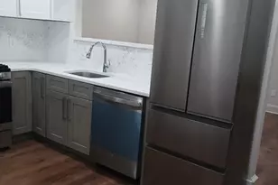 1807 Ashley St, Philadelphia, PA 19126 - Photo 4