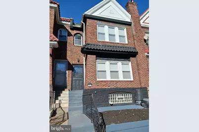 1807 Ashley Street, Philadelphia, PA 19126 - Photo 1