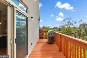 3304 Conrad St, Philadelphia, PA 19129 - Photo 16