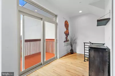 3304 Conrad Street, Philadelphia, PA 19129 - Photo 14