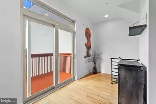 3304 Conrad St, Philadelphia, PA 19129 - Photo 14