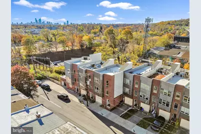 3304 Conrad Street, Philadelphia, PA 19129 - Photo 2