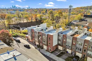 3304 Conrad St, Philadelphia, PA 19129 - Photo 2