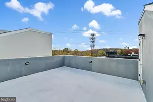 3304 Conrad St, Philadelphia, PA 19129 - Photo 38