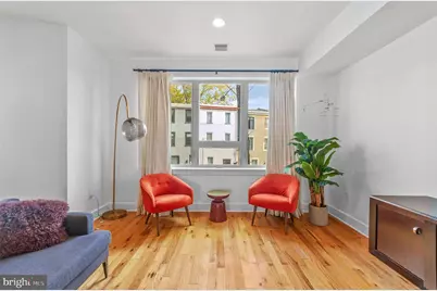 3304 Conrad Street, Philadelphia, PA 19129 - Photo 26