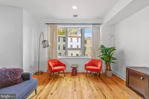 3304 Conrad St, Philadelphia, PA 19129 - Photo 26