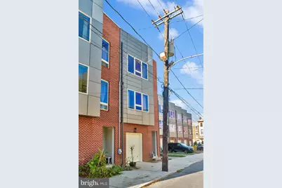 3304 Conrad Street, Philadelphia, PA 19129 - Photo 46