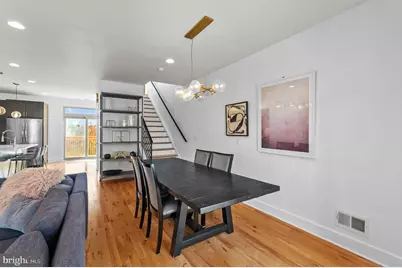 3304 Conrad Street, Philadelphia, PA 19129 - Photo 28