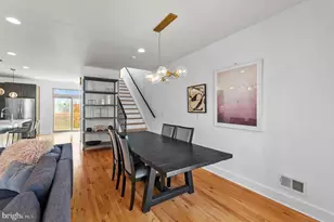 3304 Conrad St, Philadelphia, PA 19129 - Photo 28