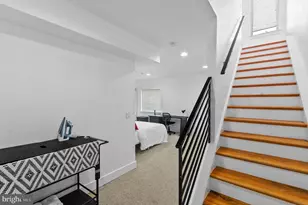 3304 Conrad St, Philadelphia, PA 19129 - Photo 12