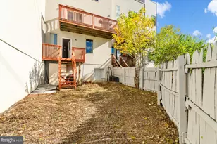 3304 Conrad St, Philadelphia, PA 19129 - Photo 10