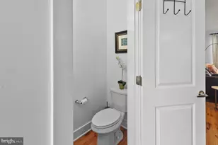 3304 Conrad St, Philadelphia, PA 19129 - Photo 22