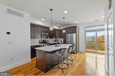 3304 Conrad Street, Philadelphia, PA 19129 - Photo 18