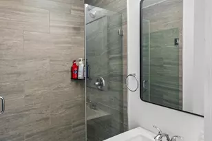 3304 Conrad St, Philadelphia, PA 19129 - Photo 8