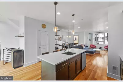 3304 Conrad Street, Philadelphia, PA 19129 - Photo 20