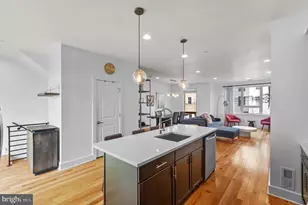 3304 Conrad St, Philadelphia, PA 19129 - Photo 20