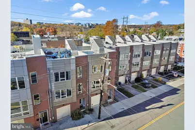 3304 Conrad Street, Philadelphia, PA 19129 - Photo 44