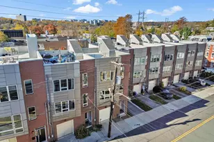 3304 Conrad St, Philadelphia, PA 19129 - Photo 44