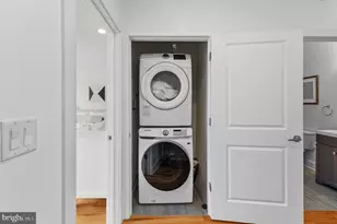 3304 Conrad St, Philadelphia, PA 19129 - Photo 32