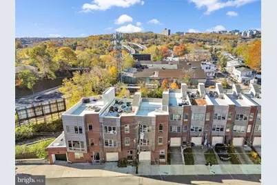 3304 Conrad Street, Philadelphia, PA 19129 - Photo 42